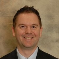 James Coope Email & Phone Number