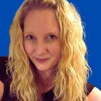 Corestream Employee Sonya Poland's profile photo