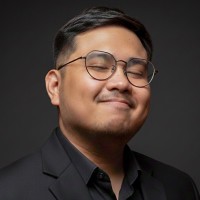 Philippine Genome Center | University of the Philippines Employee Lawrence Andre Rodriguez's profile photo
