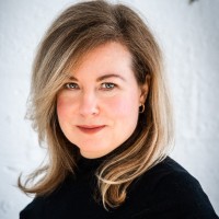 Lisa Patercsak Email & Phone Number