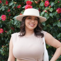 Torrid Employee Krystal Ramirez's profile photo