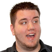 Andy Tooley Email & Phone Number