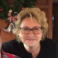 Shade Systems Employee Marie Weissenborn's profile photo