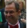 Language Portability Solutions, Inc. Employee Paul Frendahl's profile photo