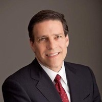 Intensity Therapeutics, Inc. Employee Lew Bender's profile photo