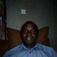 TARA CONSTRUCTION Employee Philimony Nkhoma's profile photo