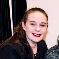 Ilze Oosthuizen Email