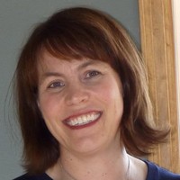 Prime Therapeutics Employee Linda Auger's profile photo