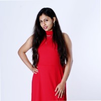 Thejlakshmi Kunnummal Email