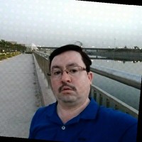 India Health Action Trust Employee Sachin Kothari's profile photo