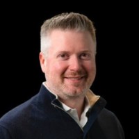 Brightfield Employee Steve Knapp's profile photo