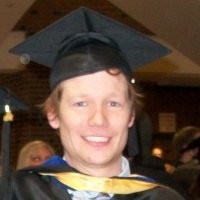 Keith Benton Email & Phone Number