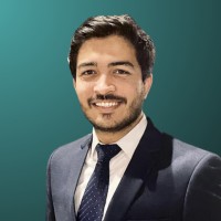 Ertiqah Employee Muhammad Khalid's profile photo