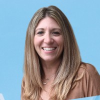 Management Recruiters of St. Lawrence County Employee Erica Scott's profile photo