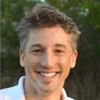 Robin Krieglstein Email & Phone Number