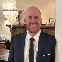 WePackItAll Employee Tim Wright's profile photo