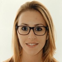 O2 Centro Wellness Employee Elena Pérez Rodríguez's profile photo