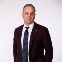 EMGI SRL Employee Stefano Settegrani's profile photo