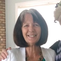 Sandra Kovach Email & Phone Number
