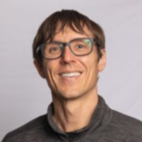 Metropolitan State University of Denver Employee Andy Schlichting's profile photo