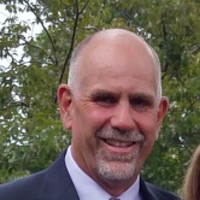 Dan Mulligan Email & Phone Number