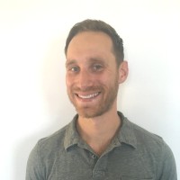 Scope AR Employee Justin Pumpr's profile photo