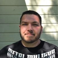 Ryan Caudillo Email & Phone Number