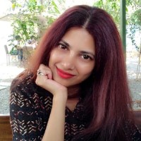 Haleon Employee Bindu D's profile photo