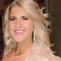 Alliance Shippers Inc. Employee Melissa Bates's profile photo