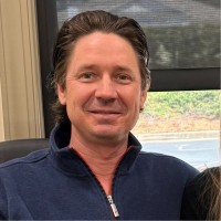 Joshua Miller Email & Phone Number