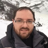 Nathan Hollins's profile photo