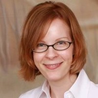 Laura Clark Email & Phone Number