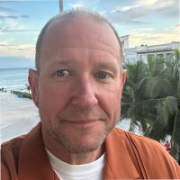 Robert Zachary's profile photo