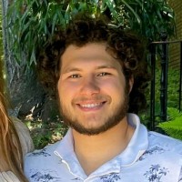 Fondo Employee Alex L's profile photo