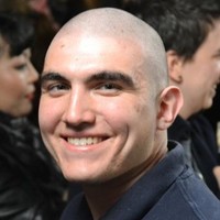 GradStaff, Inc. Employee Jon Cordova's profile photo