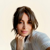 Eleven Eleven Employee Subina K.'s profile photo