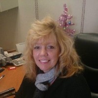 Julie Fortman Email & Phone Number