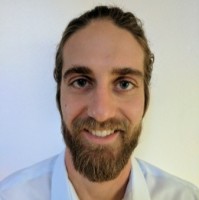 Alnylam Pharmaceuticals Employee Mark Uhl's profile photo