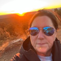 Cindy Kral Email