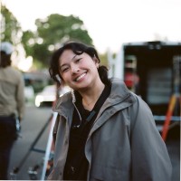 Exactly Right Media Employee Sabrina Layson's profile photo