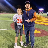 Ryan Repiha Email & Phone Number