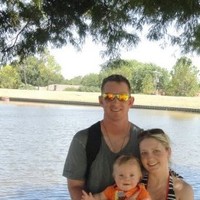 Steven Whaley Email & Phone Number