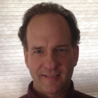 Christopher Email & Phone Number