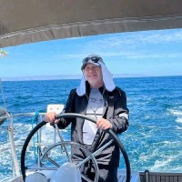 KSR Properties Pvt.Ltd Employee Bruce Laidlaw's profile photo