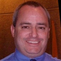 Steve Bode Email & Phone Number