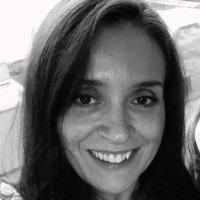 Knight Frank Employee Zoe Ralley's profile photo