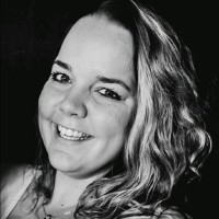 Init3 B.V. Employee Sandra Stoelwinder's profile photo