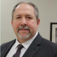 County of Roanoke Employee Ken Fay's profile photo