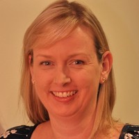 Snowdome Foundation Employee Margaret Dandis's profile photo
