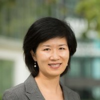 Xavinnie Shen Email